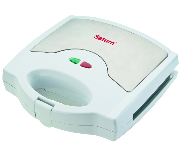 SATURN Outlet ST-EC1081 - 1559787 - zdjęcie 4